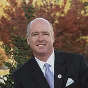 Legislative Scorecard For Robert B. Aderholt | American Civil Liberties ...