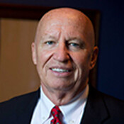 Kevin Brady