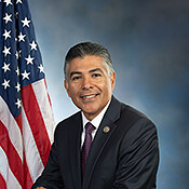 Tony Cárdenas