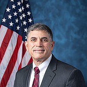Andrew S. Clyde