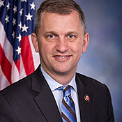 Sean Casten