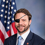 Dan Crenshaw