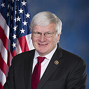 Glenn Grothman