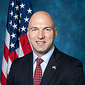 Anthony Gonzalez