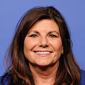 Diana Harshbarger