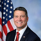 Ronny Jackson