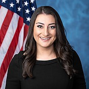 Sara Jacobs