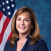 Lisa C. McClain