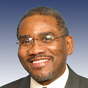 Gregory W. Meeks