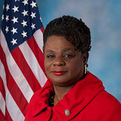 Gwen Moore