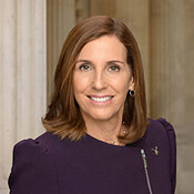 Martha McSally
