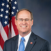 Gregory F. Murphy