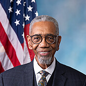 Bobby L. Rush