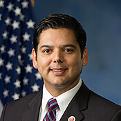Raul Ruiz