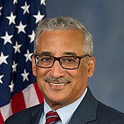 Robert C. "Bobby" Scott