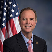 Legislative Scorecard For Adam B. Schiff | American Civil Liberties Union