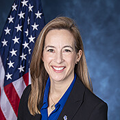 Mikie Sherrill