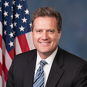 Michael R. Turner