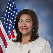 Norma J. Torres