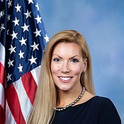Beth Van Duyne